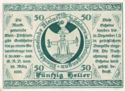 50 Heller