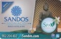 Sandos Monaco Beach Hotel & Spa