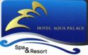 Hotel Aqua Palace