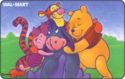 Winnie-the-Pooh