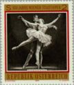 Ballet "Swan Lake" by Pyotr Ilyich Tchaikovsky