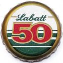 Labatt 50