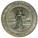 50 Cents / Half Dollar (Columbia, S.C., Sesquicentennial)