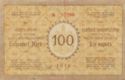 100 Marka