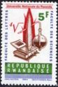 “Faculté des Lettres”