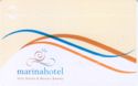 Marina Hotel