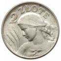 2 Złote