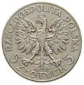 5 Złotych