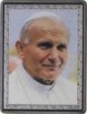 50 Cents (Pope John Paul II)
