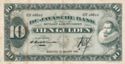 10 Gulden
