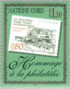 Philately