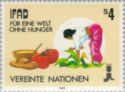 International Fund for Agricultural Development (IFAD)