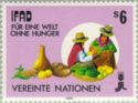 International Fund for Agricultural Development (IFAD)