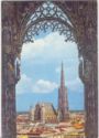 Wien. Stephansdom