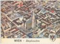 WIEN - Stephansdom