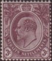 King Edward VII