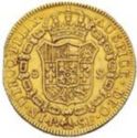 8 Escudos