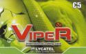 Viper