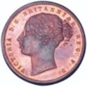 1 Penny