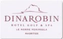 Dinarobin Hotel Golf & Spa