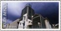 The Constitutional Court of South Africa