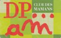 Club des mamans