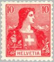 Helvetia