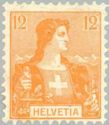 Helvetia