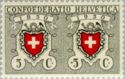100 Year Stamps