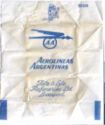 Aerolineas Argentinas