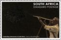 Celebrating Astronomers in South Africa