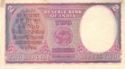 2 Rupees