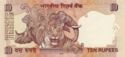 10 Rupees