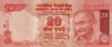 20 Rupees
