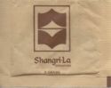 Shangri-La