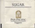 Pan Pacific