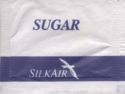 Silk Air