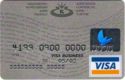 Visa Business