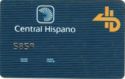 Central Hispano