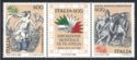 Italia 85 International Stamp Exhibition