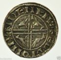 1 Penny (16th king Edward the Confessor 1042-1062)