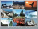 Images of Argentina