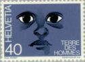 “Terre des Hommes” Children’s Aid Program