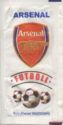 Arsenal