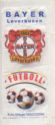 Bayer Leverkusen
