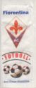 Fiorintina