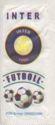 Inter