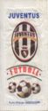 Juventus