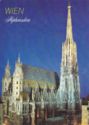 WIEN | Stephansdom