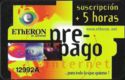 PRE-PAGO EThERON